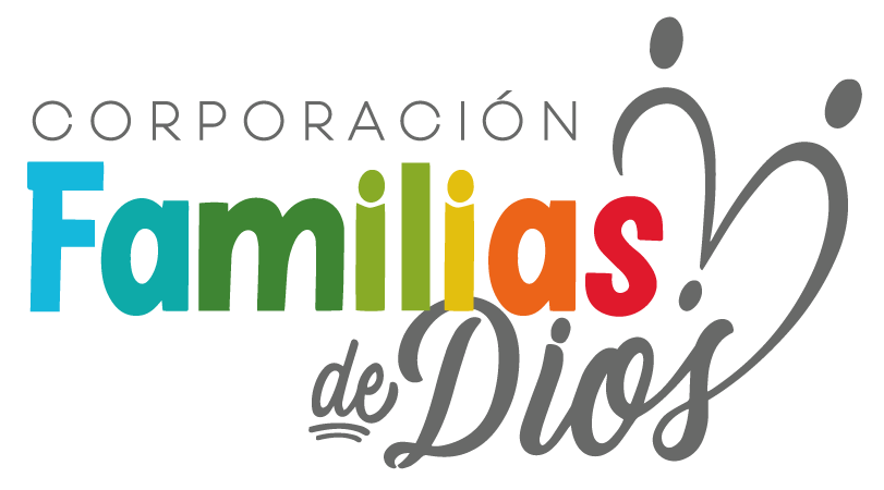 Corporación Familias De Dios